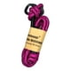thumbnail image 5 of Correa De Paseo Resistente Para Perros Outdoor Petlounge violeta oscuro, 5 of 5
