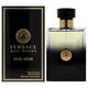 thumbnail image 1 of Versace Oud Noir 100ml Edp Hombre, 1 of 3