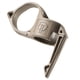 thumbnail image 1 of Anillo de linterna Thyrm Switchback Large 2.0 para luz de 1 pulgada, 1 of 8
