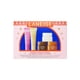 thumbnail image 1 of Set de cuidado de labios LANEIGE Midnight Minis Day & Night Hydration, 1 of 8