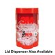 thumbnail image 4 of Dispensador Liner 3M PPS 16219 para sistema de preparación de pintura, 4 of 4