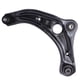thumbnail image 1 of Bandeja suspension inferior delantera izquierda nissan kicks 1.6 2016 2024, 1 of 3