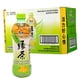 thumbnail image 1 of Té Verde Light Marca Kang Shi Fu 500 ml* 15 Botellas, 1 of 5