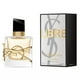 thumbnail image 1 of Ysl Libre Edp 30Ml Mujer, 1 of 2