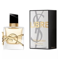 Yves Saint Laurent - Ysl Libre Edp 30Ml Mujer