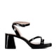 thumbnail image 1 of Sandalia Casual Mujer Taco Stiletto Fiesta Weide YOU235, 1 of 8