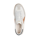 thumbnail image 3 of ZAPATILLAS URBANAS SKECHERS HOTSHOT MUJER | 185405-NTBR - Talla 35.5, 3 of 6
