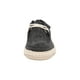 thumbnail image 3 of Zapatilla Urbana Mares Negro Passer, 3 of 5