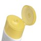 thumbnail image 2 of Crema solar Neutrogena Kids Sheer Zinc Oxide Loción SPF 50+ 90 ml, 2 of 3