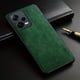 thumbnail image 1 of Retro Design PU Leather Phone Cover - Full Protection for Redmi Note 12 11 10 9 8 Pro 5G, 1 of 3