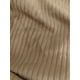 thumbnail image 1 of Polera XS Segunda Mano Mujer, 1 of 3