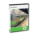 thumbnail image 1 of Servidor Hewlett Packard Ilo Adv 1-SVR con 1 año de TS&u Sw, 1 of 5