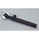 thumbnail image 4 of Antorcha TIG RIVERWELD WP-17 SR-17 150 A Refrigerada por Aire, 4 of 6