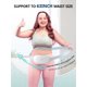 thumbnail image 5 of Almohadilla térmica Slimpal para Period Cramps Electric Beige, 5 of 7