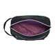 thumbnail image 5 of Neceser Cosmetiquero Femenino Bandy Negro Head, 5 of 8