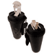 thumbnail image 5 of Vaso Térmico Termo Para Cafe Mug Acero Inoxidable  530ml colores, 5 of 6
