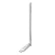 thumbnail image 1 of Adaptador USB WIFI AC650 Dual Band 650MBPS High Gang Antena 6dBi / BL-WDN650A LB-Link, 1 of 3