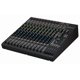 thumbnail image 3 of Mezclador Mackie 1642VLZ4 de 16 canales con 10 preamplificadores de micrófono Onyx, 3 of 9