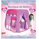 thumbnail image 4 of Explora Y Juega! Carpa Infantil Plegable Con Diseño De Casita De Muñeca, 4 of 4