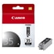 thumbnail image 1 of Cartucho de tinta Canon PGI-35 negro compatible con iP100, iP110, TR150, 1 of 5