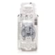 thumbnail image 2 of Repuesto Aromatizador Auto, 2 of 3