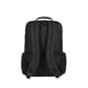 thumbnail image 4 of Mochila para notebook Ventura negra 17", 4 of 13