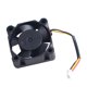 thumbnail image 3 of Ventilador De Disipador De Calor De Extremo Caliente Ventilador De Soplador De 24 V Para Impresoras 3D K1/K1 Max Multifuncional, 3 of 5