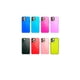 thumbnail image 3 of Carcasa Compatible Con iPhone 11 Fluor Verde, 3 of 4