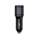 thumbnail image 5 of Rastreador GPS y cargador TKSTAR TK818 4G GPS tracker 2 en 1 configurado con SIM, 5 of 7