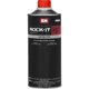 thumbnail image 1 of Revestimiento para caja de camioneta SEM Products SEM-46644 1 L Rock-It XC Catalizador, 1 of 2