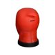 thumbnail image 5 of Bust Bank Marvel Deadpool Classic PVC, 5 of 5