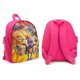 thumbnail image 4 of Spyro el Dragón Mochila Escolar para Niños y Niñas, Mochila Infantil Ligera de Alta Calidad, Grande y Duradera ROSA, 4 of 6