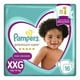 thumbnail image 1 of Pañales Pampers Premium Care XXG, 1 of 3