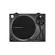 thumbnail image 3 of AUDIO TECHNICA TORNAMESA DJ LP140XP, 3 of 5