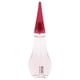 thumbnail image 2 of Crystal De Para - Edt Spray, 2 of 4