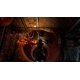 thumbnail image 2 of Videojuego Lies of P de Fireshine Games para Xbox Series X, 2 of 9