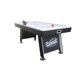 thumbnail image 1 of Mesa Air Hockey L con Marcador Electronico Vadell, 1 of 3