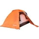 thumbnail image 3 of DISCOVERY CARPA GLACIER 2 PERSONAS TREKKING 4000MM, 3 of 3