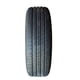 thumbnail image 2 of Neumatico 225/60 R18 XBRI SPORTLINE C2 100H, 2 of 4