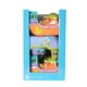 thumbnail image 2 of Set de Playa infantil 8 piezas, producto surtido, 2 of 2