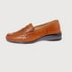 thumbnail image 2 of Mocasín Tostado Marche, 2 of 6