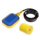 thumbnail image 5 of Interruptor De Flotador Sensor Automático De Nivel De Agua O Líquido Controlador De Tanque De Sumidero 3m, 5 of 5