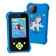 thumbnail image 1 of Juguete Telefono Inteligente Simular Smartphone Niños Lau, 1 of 3