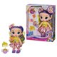 thumbnail image 2 of Muñeca Baby Alive Glo Pixies Siena Sparkle, 2 of 2