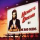 thumbnail image 1 of Vinilo LP BMG Henry's Dream Edición Limitada 180g, 1 of 1