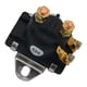 thumbnail image 4 of Lotes 1 Motores De Solenoide De Relé De Bomba De Ajuste De Inclinación De Arranque 89-94318 89-96158, 4 of 5