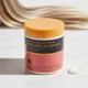 thumbnail image 2 of Mascarilla Capilar Protectora Del Color Cacao 500ml, 2 of 2