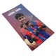 thumbnail image 3 of Lamine Yamal-theme towel Featuring a unique design ideal gift for fans Perfect for daily washing, fitness, yoga, boxing, and sunbathing. Measures 35x73cm, 3 of 6