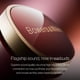 thumbnail image 3 of Auriculares inalámbricos Bowers & Wilkins Pi8 ANC Bluetooth, 3 of 8