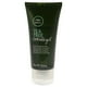 thumbnail image 1 of Gel De Fijación Firme De Árbol De Té De Para Unisex - Gel De 2,5 Oz, 1 of 3